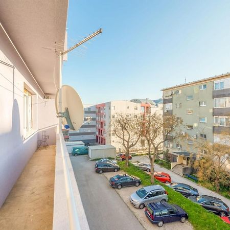 Miss Violet Apartment زادار المظهر الخارجي الصورة