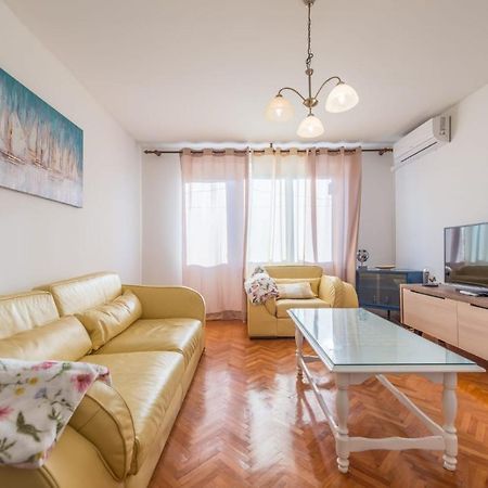 Miss Violet Apartment زادار المظهر الخارجي الصورة