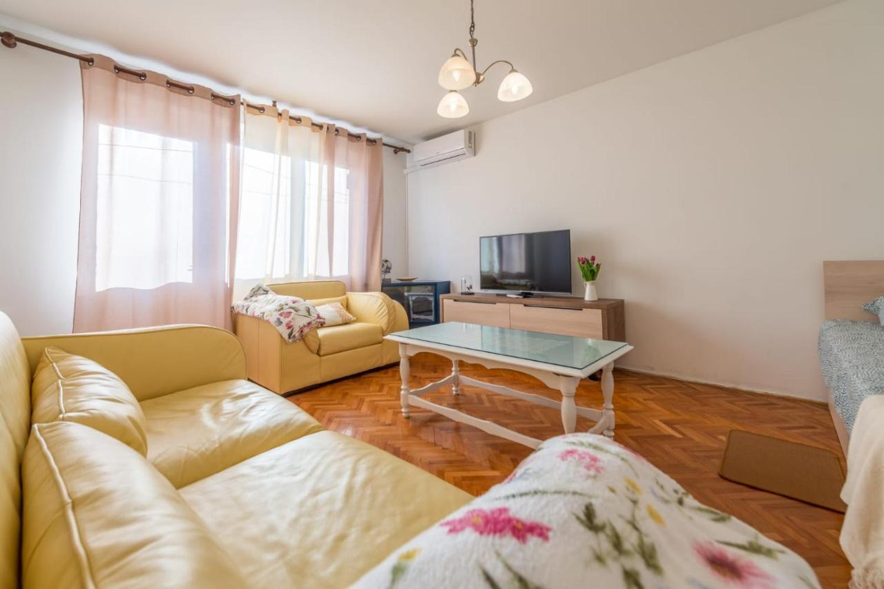 Miss Violet Apartment زادار المظهر الخارجي الصورة