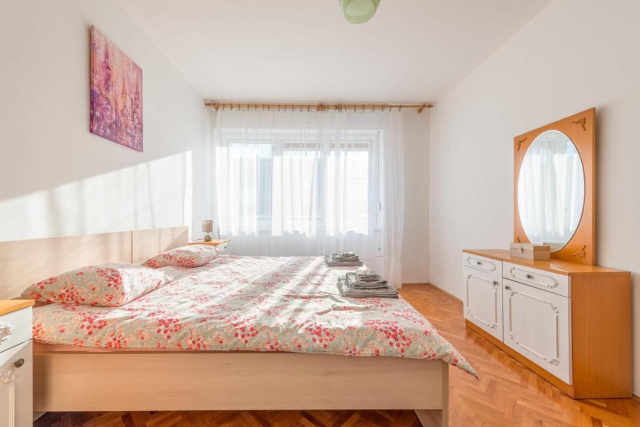 Miss Violet Apartment زادار المظهر الخارجي الصورة