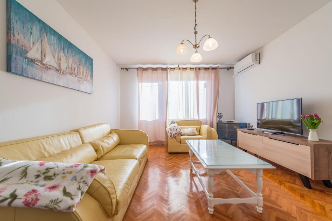 Miss Violet Apartment زادار المظهر الخارجي الصورة