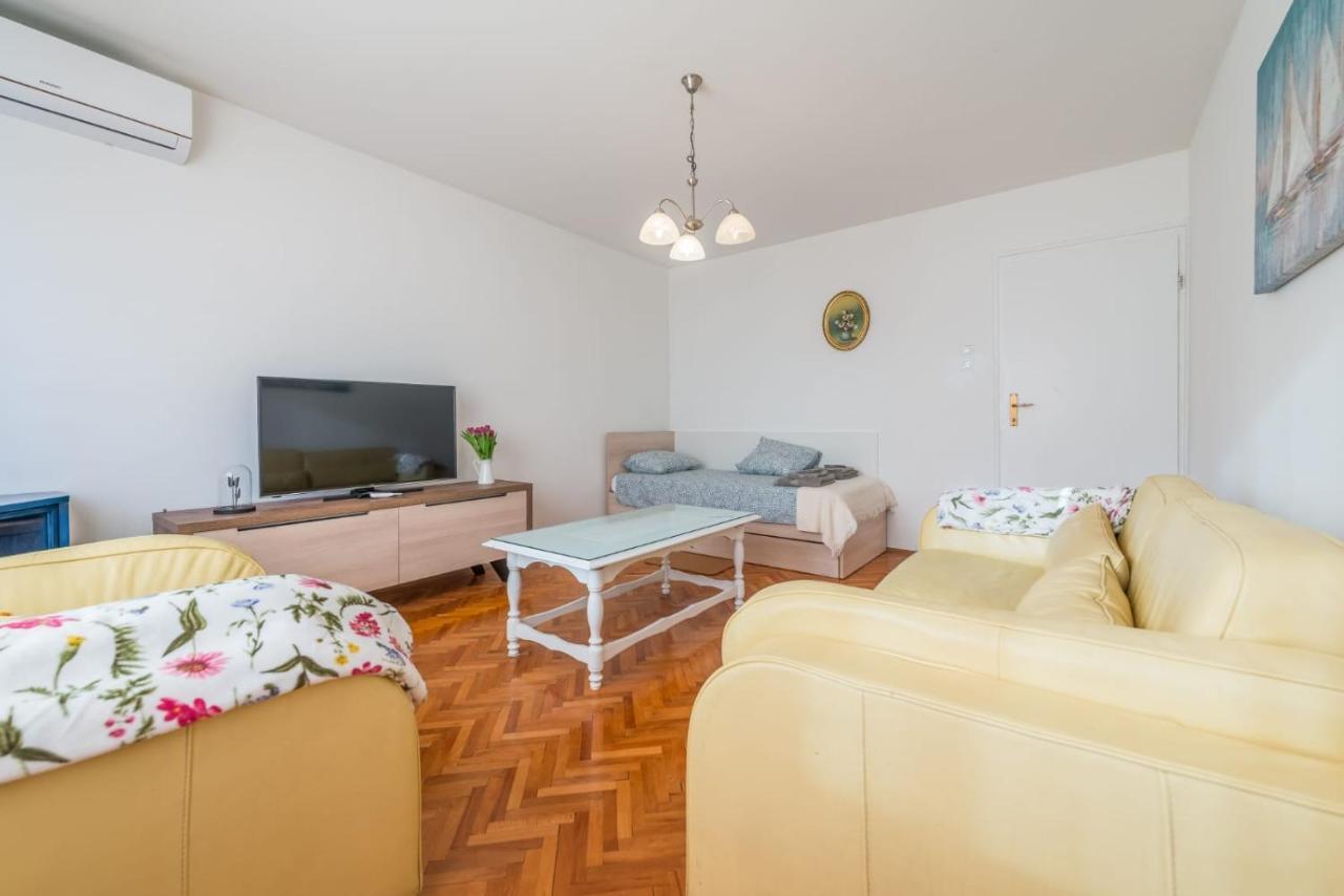 Miss Violet Apartment زادار المظهر الخارجي الصورة